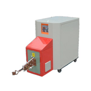  Máy cao tần 60kw-400k 