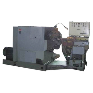 Máy công cụ ZJ05