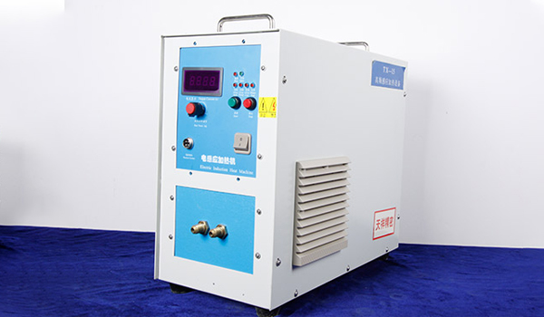 Vứt bỏ ba chất thải sau khi sử dụng lò luyện kim